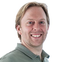 Andrew Smith