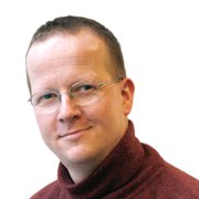 Henning Hermjakob